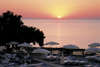 Faros Holiday Village Hotel 